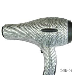 Crystal  Diamond Hair Dryer/Hair Styling Tools